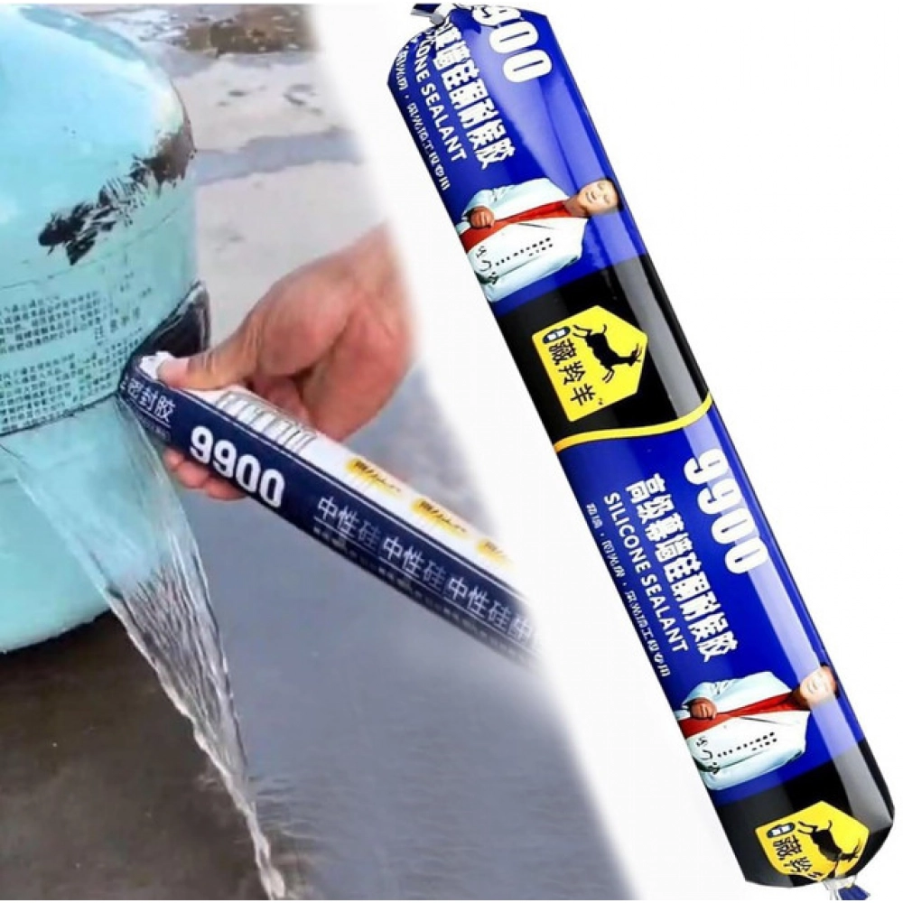 PID-66910-Waterproof-Silicone-Sealant-Multicolor-1-1000x1000-1.webp Generic Waterproof Silicone Sealant (Multicolor) - Image 1
