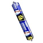 Generic Waterproof Silicone Sealant (Multicolor) - Image 5