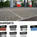 Generic Waterproof Silicone Sealant (Multicolor) - Image 3