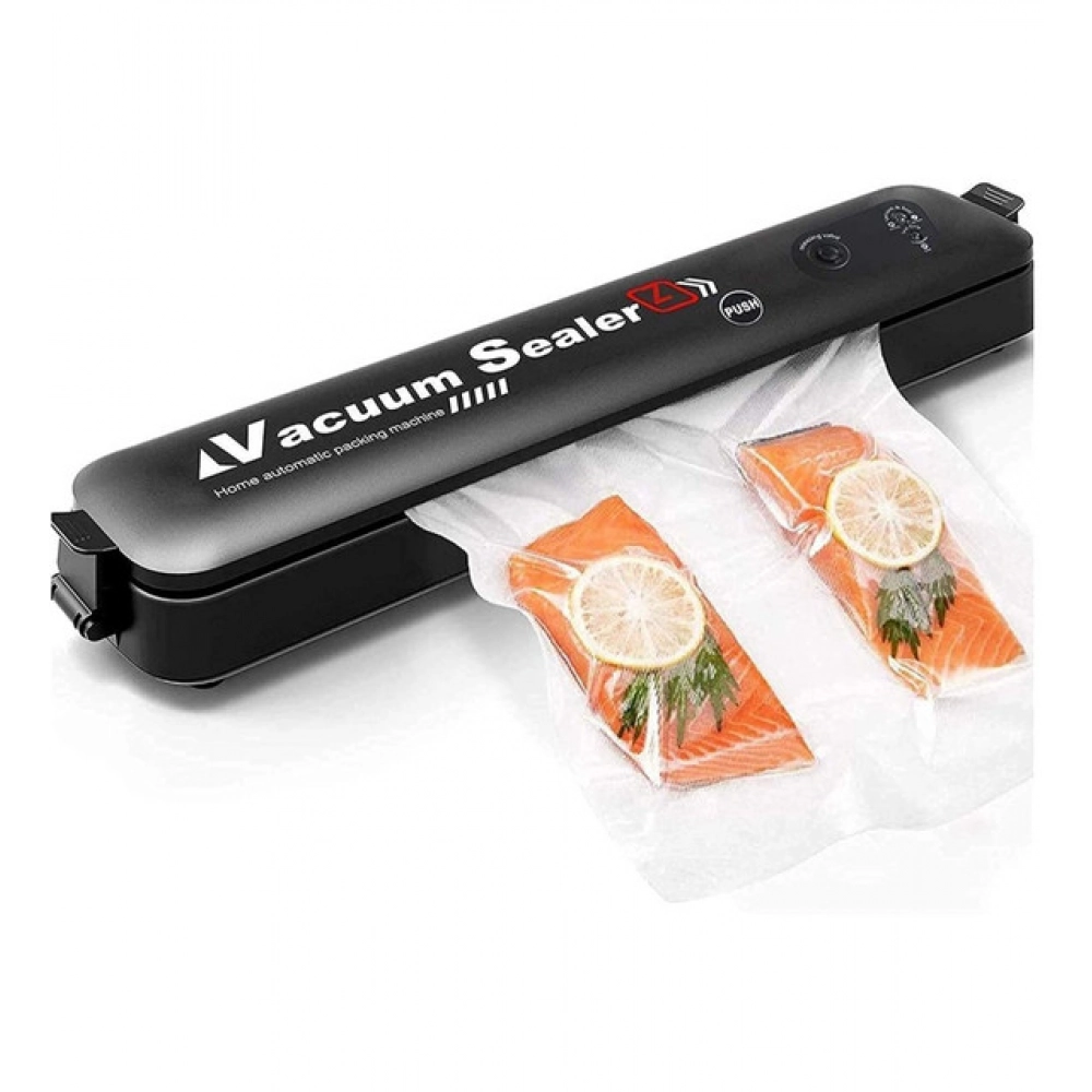 PID-66930-Vacuum-Sealing-And-Packing-Machine-Black-1-1000x1000-1.webp Generic Vacuum Sealing And Packing Machine (Black) - Image 1