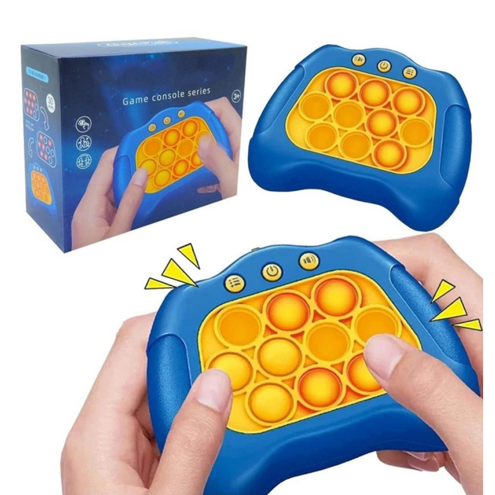 PID-66979-Sensory-Fidget-Toy-With-Sound-Multicolor-2-1000x1000-1.webp Generic Sensory Fidget Toy With Sound (Multicolor) - Image 1