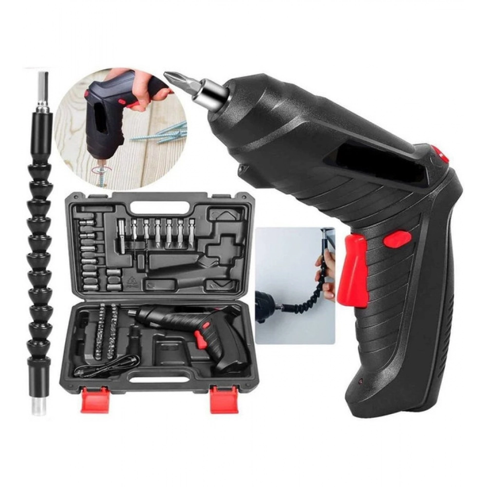 PID-67013-47-in-1-Electric-Screwdriver-Black-1-1000x1000-1.webp Generic 47 in 1 Electric Screwdriver (Black) - Image 1