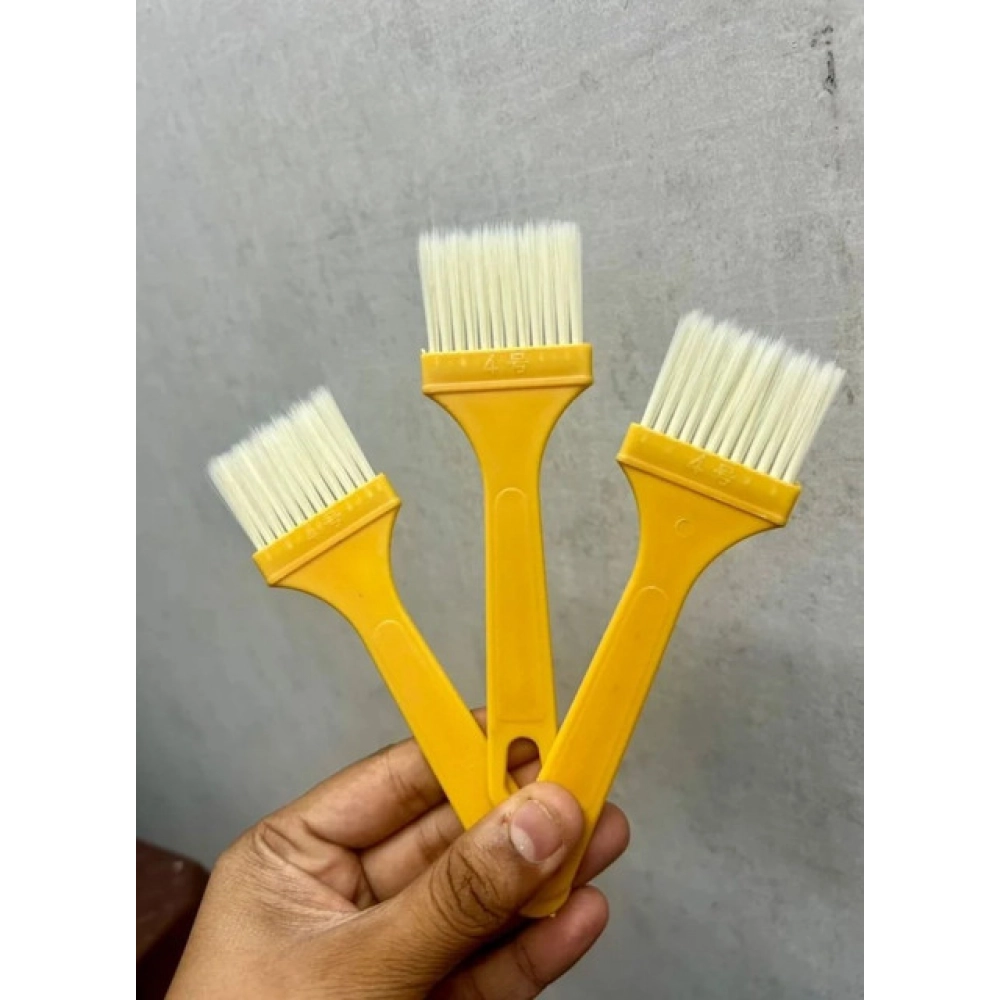 PID-67018-Pack-of-10-Glue-Brush-Yellow-1-1000x1000-1.webp Generic Pack of 10 Glue Brush (Yellow) - Image 1