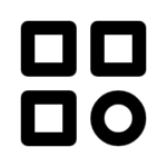 Other Categories